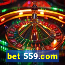 bet 559.com